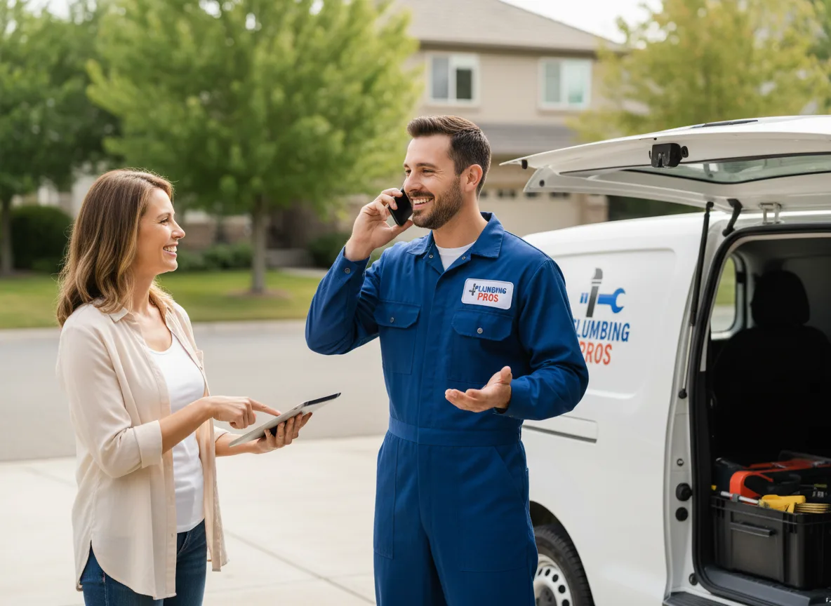Water Heater Repair Havana, ND FAQs